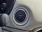 2024 Mazda Mazda CX-90 PHEV Premium Plus AWD