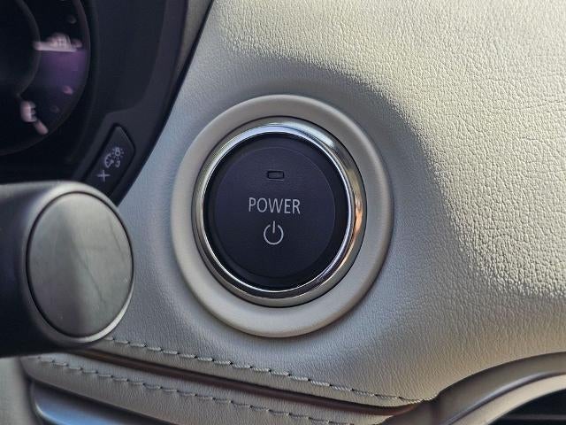 2024 Mazda Mazda CX-90 PHEV Premium Plus AWD