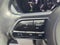 2024 Mazda Mazda CX-90 PHEV Premium Plus AWD