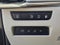 2024 Mazda Mazda CX-90 PHEV Premium Plus AWD