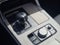 2024 Mazda Mazda CX-90 PHEV Premium Plus AWD