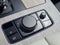 2024 Mazda Mazda CX-90 PHEV Premium Plus AWD