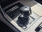 2024 Mazda Mazda CX-90 PHEV Premium Plus AWD