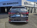 2024 Mazda Mazda CX-90 PHEV Premium Plus AWD