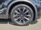 2024 Mazda Mazda CX-90 PHEV Premium Plus AWD