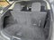 2016 Mazda Mazda CX-9 AWD 4dr Sport