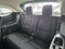2016 Mazda Mazda CX-9 AWD 4dr Sport