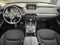 2016 Mazda Mazda CX-9 AWD 4dr Sport