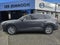 2016 Mazda Mazda CX-9 AWD 4dr Sport