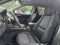2016 Mazda Mazda CX-9 AWD 4dr Sport