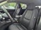 2016 Mazda Mazda CX-9 AWD 4dr Sport
