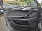 2016 Mazda Mazda CX-9 AWD 4dr Sport