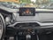 2016 Mazda Mazda CX-9 AWD 4dr Sport