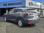 2016 Mazda Mazda CX-9 AWD 4dr Sport