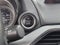 2016 Mazda Mazda CX-9 AWD 4dr Sport