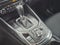 2016 Mazda Mazda CX-9 AWD 4dr Sport