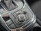 2016 Mazda Mazda CX-9 AWD 4dr Sport