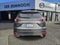 2016 Mazda Mazda CX-9 AWD 4dr Sport