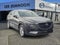 2016 Mazda Mazda CX-9 AWD 4dr Sport