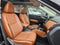 2017 Nissan Rogue 2017.5 FWD SL