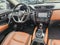2017 Nissan Rogue 2017.5 FWD SL
