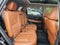 2017 Nissan Rogue 2017.5 FWD SL
