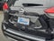 2017 Nissan Rogue 2017.5 FWD SL
