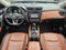2017 Nissan Rogue 2017.5 FWD SL