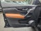 2017 Nissan Rogue 2017.5 FWD SL