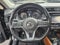 2017 Nissan Rogue 2017.5 FWD SL