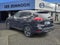 2017 Nissan Rogue 2017.5 FWD SL