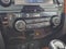 2017 Nissan Rogue 2017.5 FWD SL
