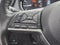 2017 Nissan Rogue 2017.5 FWD SL