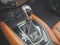 2017 Nissan Rogue 2017.5 FWD SL