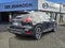 2017 Nissan Rogue 2017.5 FWD SL