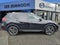 2017 Nissan Rogue 2017.5 FWD SL