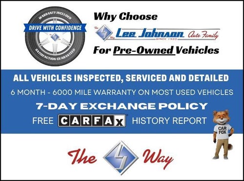 2010 Toyota Prius 5dr HB I (Natl)