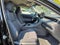 2023 Toyota Venza LE AWD (GS)