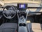2023 Toyota Venza LE AWD (GS)