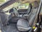 2023 Toyota Venza LE AWD (GS)