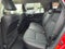 2024 Toyota 4Runner TRD Off Road 4WD (Natl)