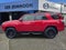 2024 Toyota 4Runner TRD Off Road 4WD (Natl)