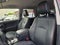2024 Toyota 4Runner TRD Off Road 4WD (Natl)