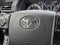 2024 Toyota 4Runner TRD Off Road 4WD (Natl)