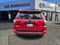 2024 Toyota 4Runner TRD Off Road 4WD (Natl)