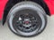 2024 Toyota 4Runner TRD Off Road 4WD (Natl)