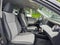 2015 Toyota RAV4 AWD 4dr LE (Natl)