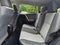2015 Toyota RAV4 AWD 4dr LE (Natl)