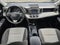 2015 Toyota RAV4 AWD 4dr LE (Natl)