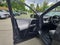 2015 Toyota RAV4 AWD 4dr LE (Natl)